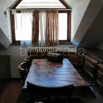 Rent 3 bedroom apartment of 80 m² in Bellano