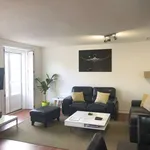 Rent 3 bedroom apartment in lisbon