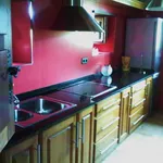 Rent 2 bedroom house of 95 m² in Asturias']