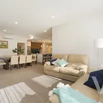 Rent 3 bedroom apartment in Broadmeadow