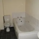 Rent 2 bedroom apartment in Wales