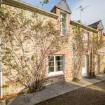 Rent 3 bedroom house of 56 m² in DINARD