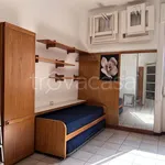 Rent 3 bedroom apartment of 65 m² in Cantù