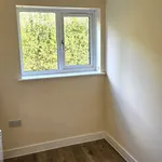 Rent 2 bedroom apartment in Cannock Chase