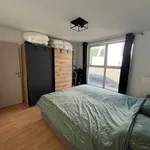  appartement avec 2 chambre(s) en location à Turnhout