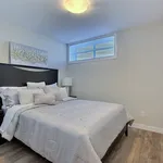 Appartement de 688 m² avec 2 chambre(s) en location à Regina