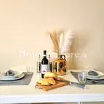 Rent 2 bedroom apartment of 57 m² in Bergamo