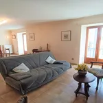 Rent 1 bedroom apartment in Rieupeyroux