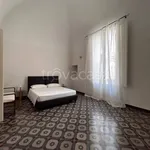 Rent 3 bedroom apartment of 75 m² in Lecce