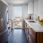 Rent 2 bedroom apartment in New York