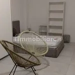 Rent 2 bedroom apartment of 80 m² in Novara