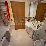 Rent 3 bedroom apartment of 103 m² in Laives