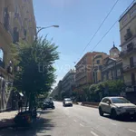 Affitto 1 camera appartamento di 30 m² in Napoli