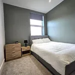 Rent 5 bedroom house in Doncaster