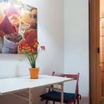 Estudio de 29 m² en madrid