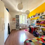 Rent 4 bedroom apartment of 90 m² in Milano