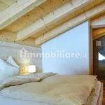 Chalet via Des Forges 1, Centro, Courmayeur