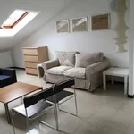 Rent 2 bedroom apartment of 70 m² in Potenza