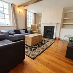 Rent 5 bedroom house in Canterbury