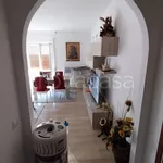 Rent 3 bedroom apartment of 106 m² in Olgiate Olona