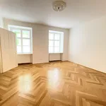 Rent 2 bedroom house of 61 m² in Vienna