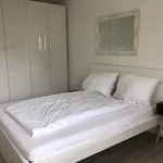 Miete 2 Schlafzimmer wohnung von 50 m² in Frankfurt am Main