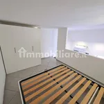 2-room flat via Torino, Pavona, Albano Laziale