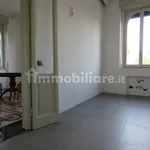 4-room flat via Dalmazia 13,, Saronno