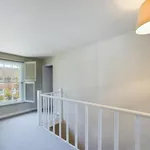 Rent 3 bedroom house in Chichester