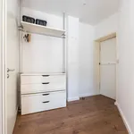 Rent 1 bedroom apartment of 45 m² in Berlin