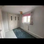 Rent 2 bedroom house in East Midlands