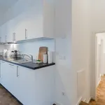 Miete 2 Schlafzimmer wohnung von 53 m² in Berlin