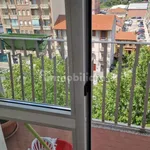 Rent 2 bedroom apartment of 42 m² in Turin