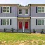 Rent 1 bedroom apartment in Raleigh