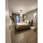 Rent 2 bedroom apartment of 49 m² in Bucuresti