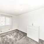 Rent 3 bedroom house in London