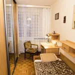 Rent 4 bedroom apartment of 63 m² in Poznan