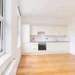 Rent 1 bedroom apartment in Epsom and Ewell