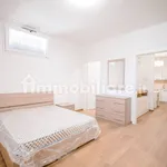 Rent 2 bedroom apartment of 50 m² in Reggio nell'Emilia