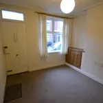 Rent 2 bedroom house in Leicester