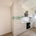 Rent 3 bedroom apartment of 75 m² in Turin