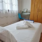 Rent 3 bedroom apartment of 130 m² in Kaštel Novi