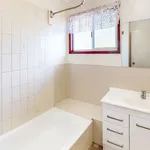 Rent 3 bedroom house in Gracemere