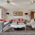 Rent 3 bedroom apartment of 101 m² in London