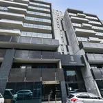 Rent 2 bedroom apartment in Hawthorn East