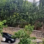 Ενοικίαση 3 υπνοδωμάτιο διαμέρισμα από 130 m² σε Ριζάρειος