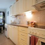 Rent 2 bedroom apartment of 62 m² in Turku