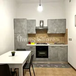 Rent 2 bedroom apartment of 67 m² in Turin