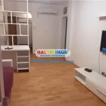 Rent 2 bedroom apartment of 60 m² in Pitești