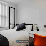 Rent a room in North West England